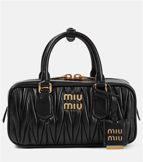 miu miu pouch|miu michigan handbags.